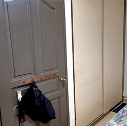 Yishun Street 11 (Yishun),  #574071131